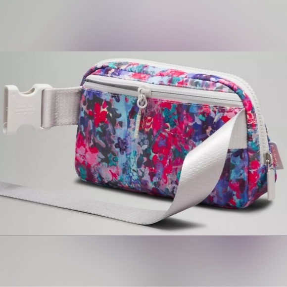 lululemon athletica Multicolor beltbag & Pouch Set - Picture 5 of 10